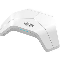 Wi-Tek WI-AP719MP Access Point WiFi 5 Dual Band (2.4 & 5GHz)