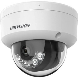 Hikvision DS-2CD1143G2-LIU 2.8mm IP Κάμερα Ασφαλείας