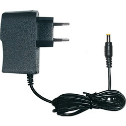 SPARK - ELECTRON PSU 12V 1A