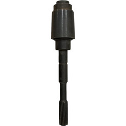 Αντάπτορας Aresi Για Σκαπτικό Bosch σε SDS PLUS