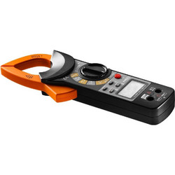 Neo Tools 94-002