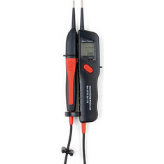 Wurth Multi Tester Pro II