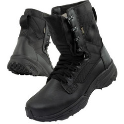 Garmont T8 NFS Wide Women's Hiking Shoes 000641 GORETEX