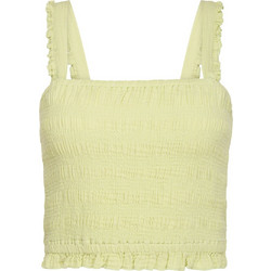 Μπλούζα Αμάνικη Dkny DJ5W2058-KXS Γυναικείο
