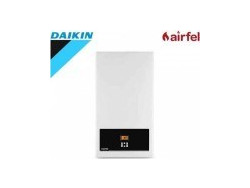 Airfel Premix A2CPX038CAE1 Επιτοίχιος Λέβητας Αερίου Συμπύκνωσης 30094kcal/h