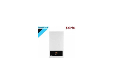 Airfel Premix A2CPX038CAE1 Επιτοίχιος Λέβητας Αερίου Συμπύκνωσης 30094kcal/h