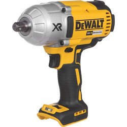 DeWALT DCF899N