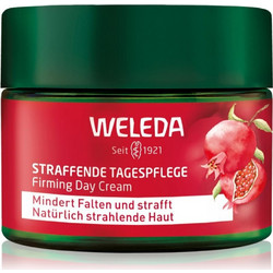 Weleda Firming Day Cream 40ml