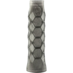 Bullpadel Hesacore Carbon Grip Grey