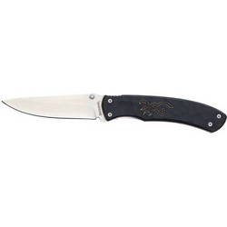 BROWNING ΣΟΥΓΙΑΣ PRIMAL MEDIUM 9cm