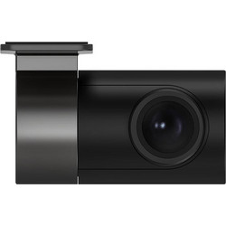 Κάμερα DVR Αυτοκινήτου 70mai RC06 Rear