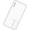 Romoss PSP10 Power Bank 10000mAh με Θύρα USB-A & Θύρα USB-C White