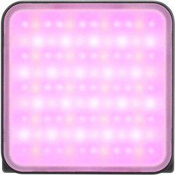 Zhiyun Fiveray M20C RGB LED Light