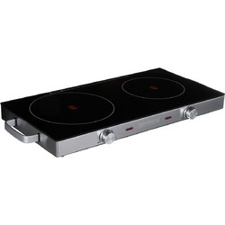 Heinrichs HDK 8696
