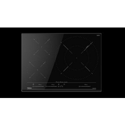 Teka IZC 53320 MSP Επαγωγική Εστία Αυτόνομη με Λειτουργία Κλειδώματος