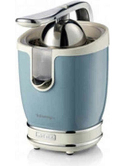 Ariete Vintage 413/05 Ηλεκτρικός Στίφτης 85W Citrus Blue