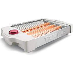 Taurus Neptuno Plus Φρυγανιέρα 900W