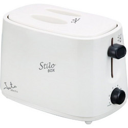Jata TT331 Φρυγανιέρα 2 Θέσεων 750W