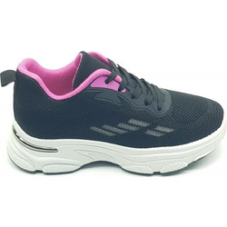 Sneaker PLATO