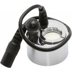 Dimplex Transducer Cassette