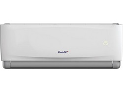 Coolstar 24000 BTU Κλιματιστικό Inverter 24000 BTU A++/A