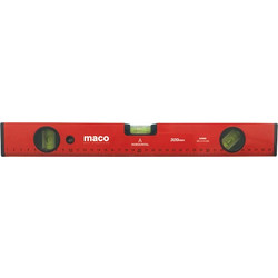 ΑΛΦΑΔΙ MC.0141252 ME 3 MATIA 400 mm-ΕCONOMICAL LINE Maco
