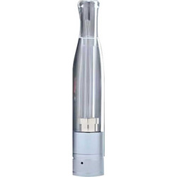 Liqua Q Clearomizer TPD 2ml - Clear