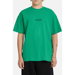 T-shirt 'Volcom Stone' VOLCOM