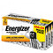 Energizer Alkaline Power AAA 24τμχ
