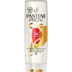 ΚΙΒΩΤΙΟ - 6 ΤΕΜΑΧΙΑ - PANTENE CONDITIONER 360ML INFINITE LENGTH