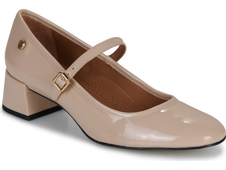 Μπαλαρίνες Betty London FABIANA
