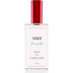 Inner Goddess Eau de Parfum 50ml