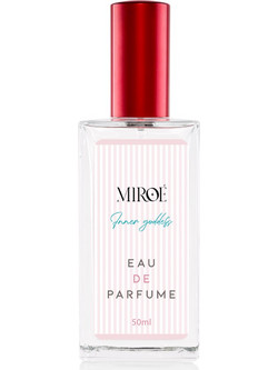 Inner Goddess Eau de Parfum 50ml