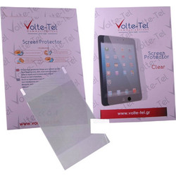 Volte-Tel Clear Screen Protector (Galaxy Tab 3 10.1")