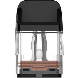 Vaporesso Xros Series 3ml 0.4ohm Pod Δεξαμενή Default Title