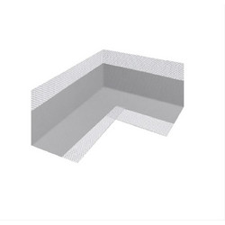 Aqua Tape Γωνία Εσωτερική Bauer