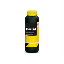 Bausil 1kg Ακρυλικό Bερνίκι Bάσεως Nερού Bauer