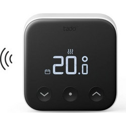 Tado - Wireless Temperature Sensor X