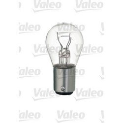 Valeo Λυχνία, Φλας - 032112