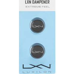 Αντικραδασμικό Wilson Luxilon LXN Dampener WRZ539000