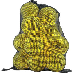 Μπαλάκια Pickleball Εξωτερικού Χώρου Joola Primo 20pcs 18571