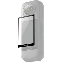 X5 Screen Protector