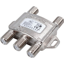 SAT-SWITCH 20