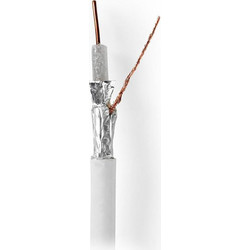 NEDIS CSBR4050WT1000
