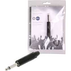 NEDIS COTP23900BK