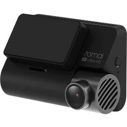 70mai Dash Cam 4K A810