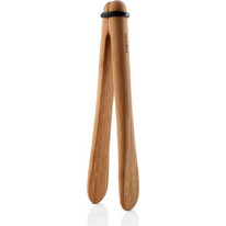 Λαβίδα σερβιρίσματος από bamboo 24.5 εκατ. Nordic kitchen
