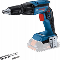 Bosch GTB 18V-45 06019K7000 Κατσαβιδιέρα Μπαταρίας 18V Solo
