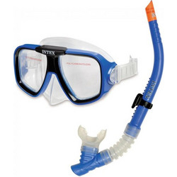 Intex Wave Rider 55950