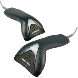 Touch 65 Light 1D, USB, dark grey (TD1120-BK-65)